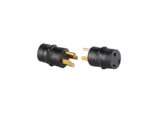 (ADP5030) 50A Male to 30A Female
