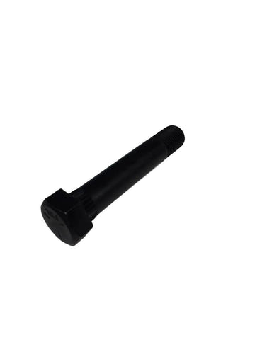 3.25" Non-Greaseable Axle Bolt 9/16" FA-7-3***
