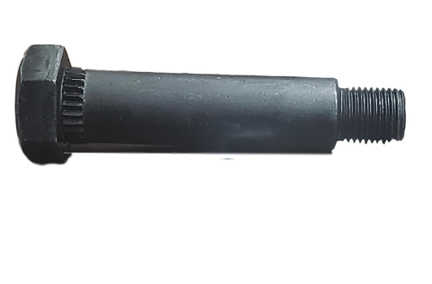 3.25" Non-Greaseable Axle Bolt (Step-Down) FA-7-126***