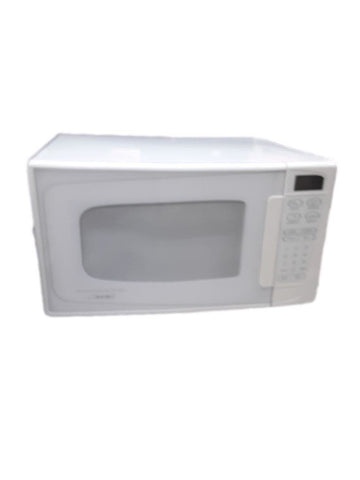 Apollo Microwave - Surplus