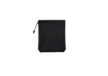 RV Tongue Jack Cover | Weather-Resistant Protection | 14.5" W x 17.5" H | TJC-02
