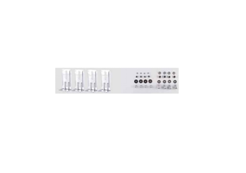 Hardware Assortment for VL100B