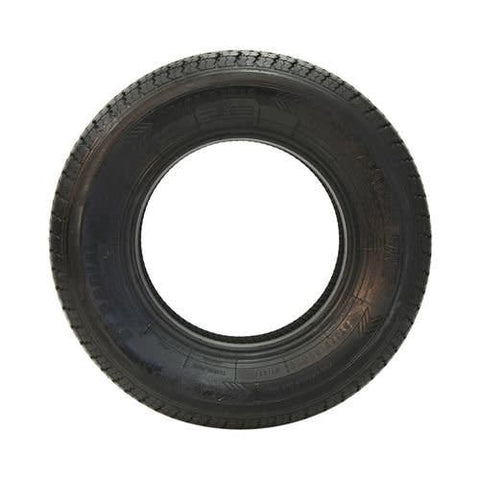 Kenda Load Star | ST175/80R13 | Trailer Tire Only | Load Range C