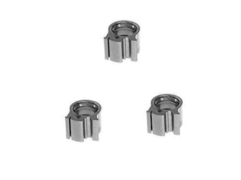 Flair-It PEXLock 3/8" PEX Crimp Ring (30760)