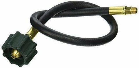 (MER425-24P) Rv Thermo Pigtail 1/4" Inverted Flare - 24" OAL