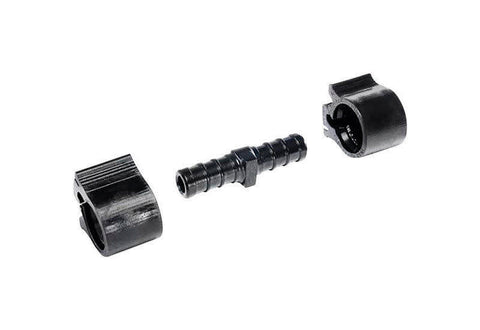 Flair-It 3/8" PEXLock A Coupling (30855)