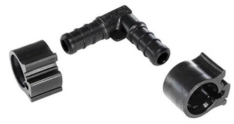 Flair-It 3/8" PEXLock Elbow (30815)