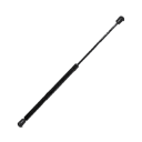 Gas Strut LGP6-120-20# Force - Stock