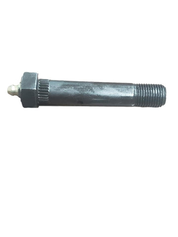 3.25" Greaseable Axle Bolt 9/16" FA-126B2LN***