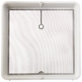 Hengs Roof Vent Screen   ( 90106-C)