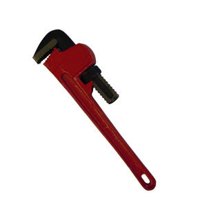 10" Pipe Wrench  WRP-10
