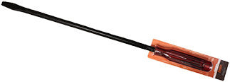 29" Jumbo Screwdriver SDJ-1