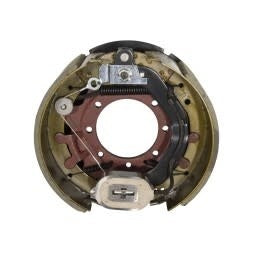 10000# 3" Brake Assembly Left Hand