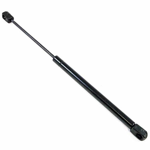 Gas Strut LGP6-150 60# Force - Stock