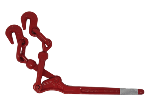 Forged Load Binder