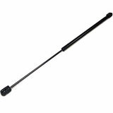 Gas Strut LGP6-120 40# Force - Stock