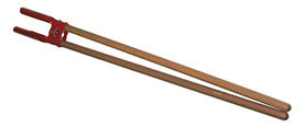 Post Hole Digger (CHAPHF)