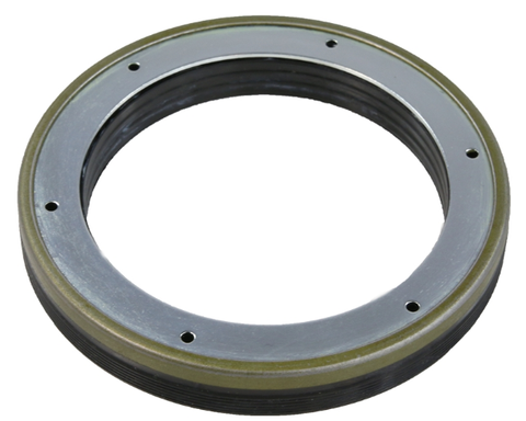10000# Unitized Oil Seal - 2.875" ***