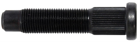 8,000# Wheel Stud 5/8"