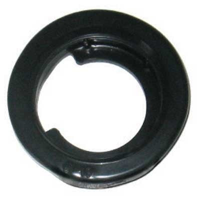 2"Round  Rubber Grommet  (J-10-GM)