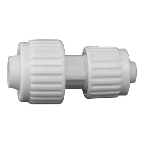 Flair-It 1/2" x 3/4" Flare Coupling (06845)