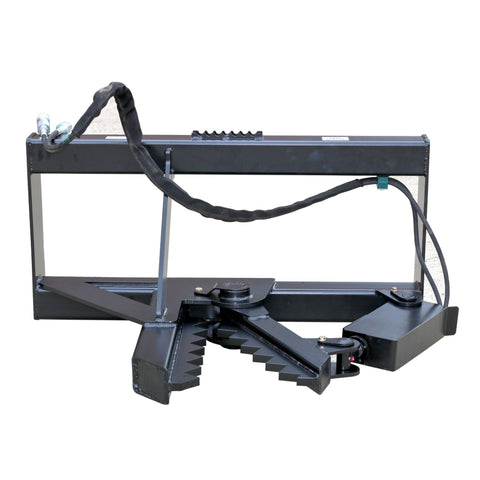 North American Implements | Tree & Post Puller | Made in USA