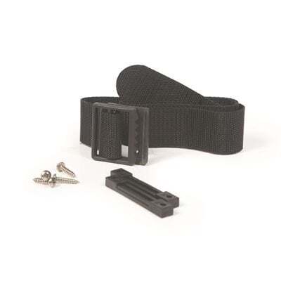 (55364) Replacement Strap for Battery Box - 39"