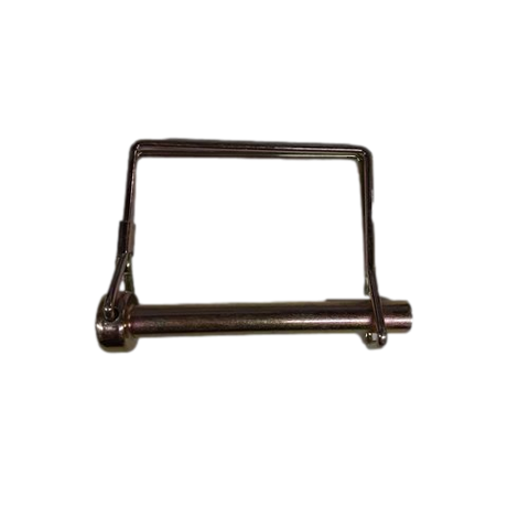 3/8"x3" Hitch Pin  (3685)