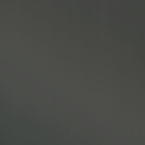 49" x 96" Aluminum Sheet Metal .030" - Charcoal