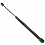 Gas Strut LGP6-150 40# Force - Stock