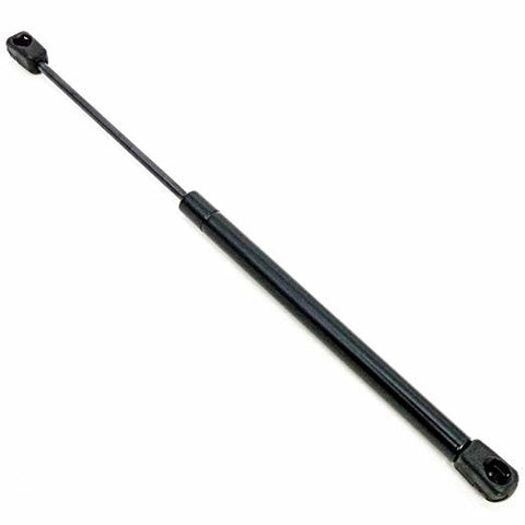 Gas Strut LGP6-150 40# Force - Stock