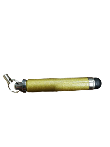 Extendable Touch Stylus (Discontinued)