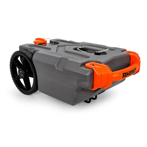 Rhino Portable Holding Tank- 15 Gallon (39000)