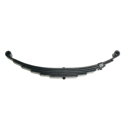7000# Eye to Eye Spring DE-7227 (UNA-222)