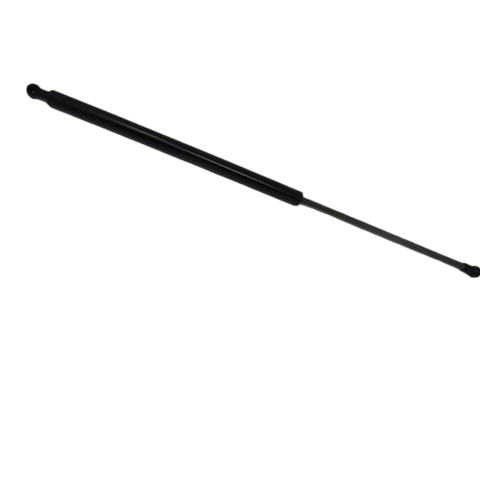 Gas Strut LGP10-280 100# Force - Stock