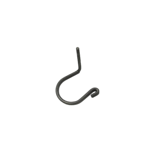 Gas Strut Safety Clip 13MM 5086