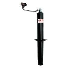 5000# RAM Topwind 22" A-Frame Jack