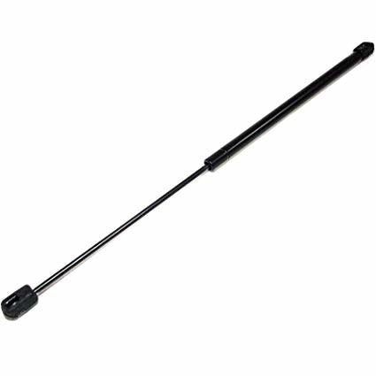 Gas Strut LGP6-150 20# Force - Stock