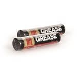 Grease Gun Replacement Tubes- 2pk (44619) * Discontinued *
