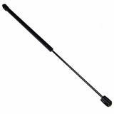 Gas Strut LGP6-200 40# Force - Stock