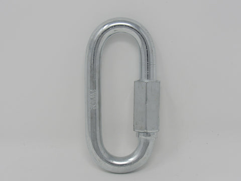 3.5" Quick Link  (CZQL3/8)