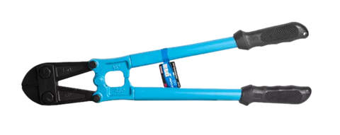 24′′ Professional Carbon Steel Bolt Cutter (FHBC1024)