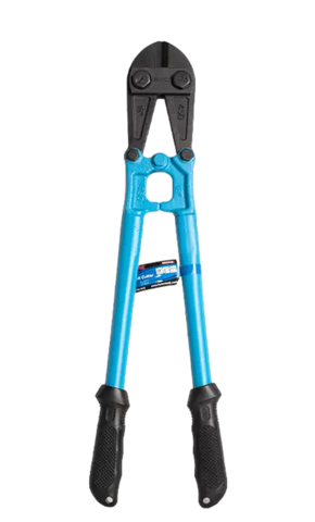 18′′ Professional Carbon Steel Bolt Cutter (FHBC1018)