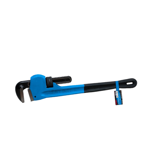 24" Wrench Pipe  FHPW1024