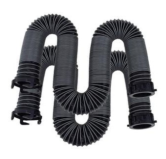 Silverback Sewer Hose Kit 20'