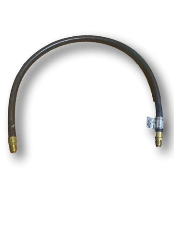 LP Hose 3/8" X 32"