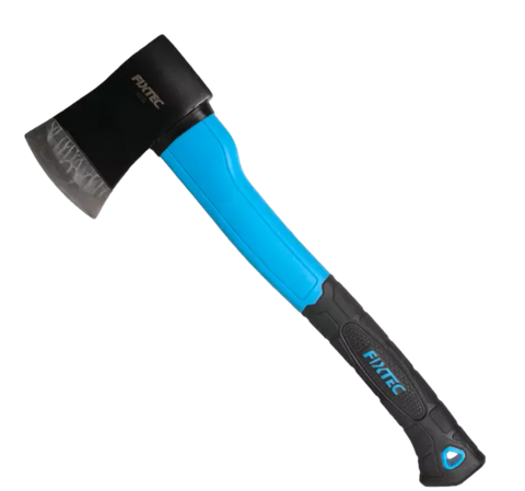 Axe 1lbs. FHAX60600