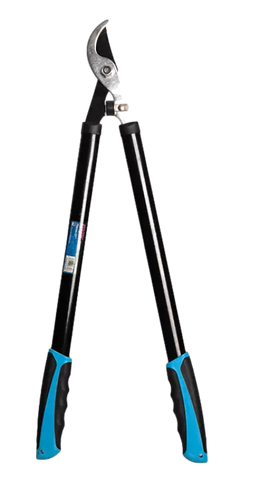 Lopper 27.5" FHLP0070