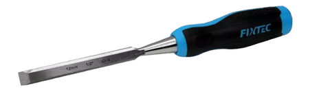 Wood Chisel 1/2" FHWC2012