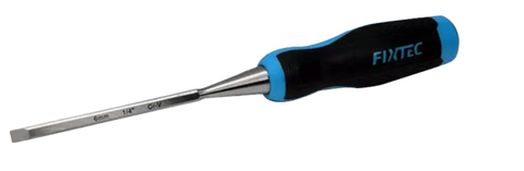 Wood Chisel 1/4" FHWC2006
